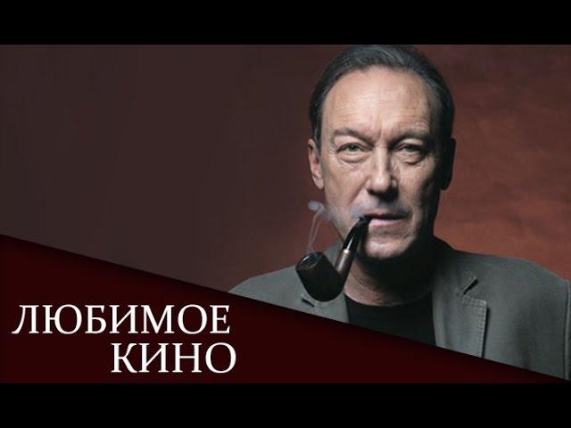 Любимое кино. Анонс