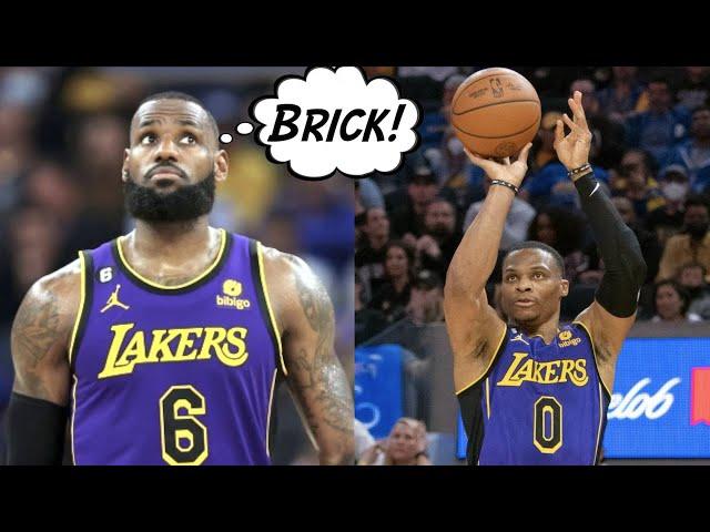 NBA "Funny " MOMENTS