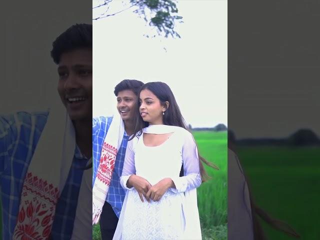 Risky Rajib & Rozy lakra/ Instagram Tranding Reels Video