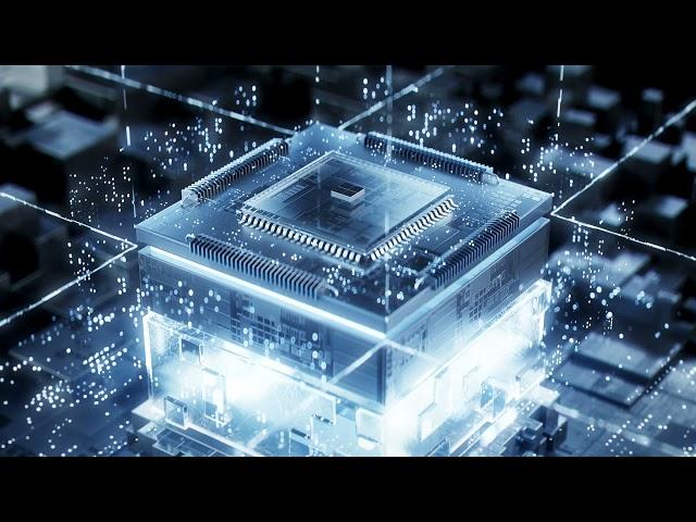 Technical RPA-Intro