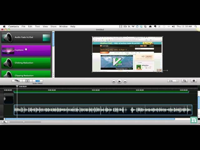 How I Personally Create Web Dev Screencasts