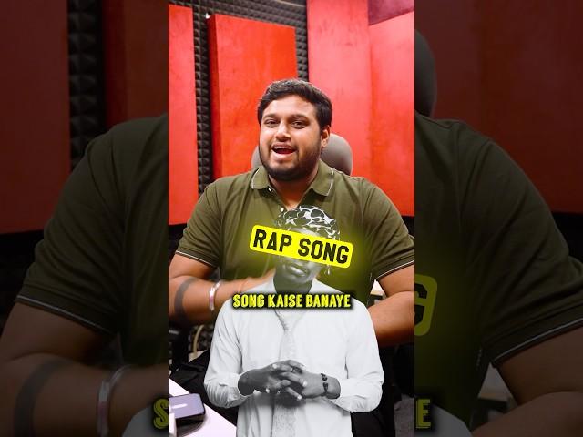 Rap Song Tips  #flstudiotutorial #rapvocals #flstudiowithkurfaat