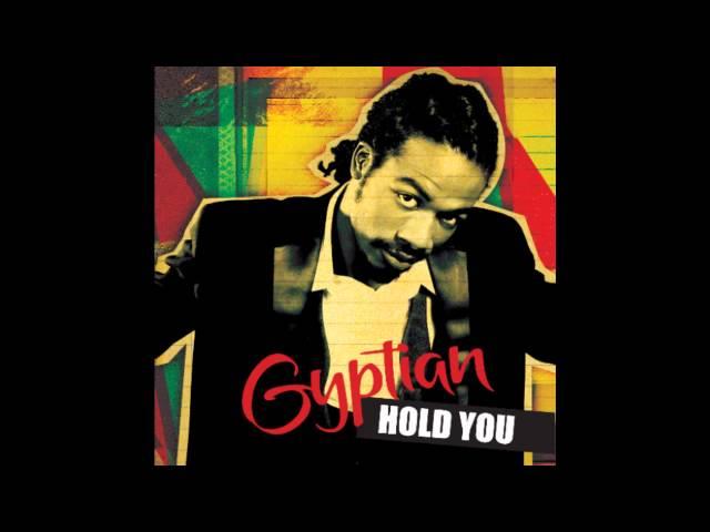 Gyptian - 'Hold You' (Shy FX & Benny Page Digital Soundboy Remix)