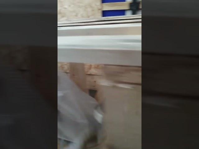 деловые линии