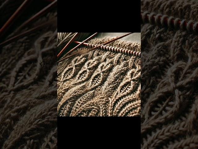 #knitting #knife #knitwear #knitt #knittingmachine