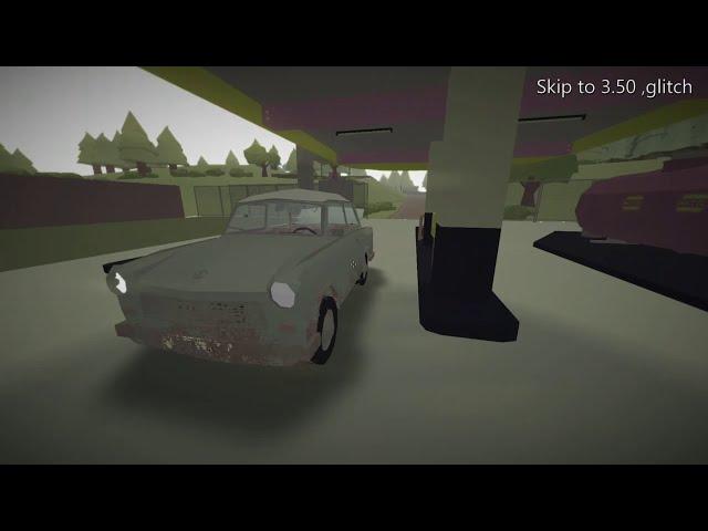 Jalopy new money glitch xbox 2019