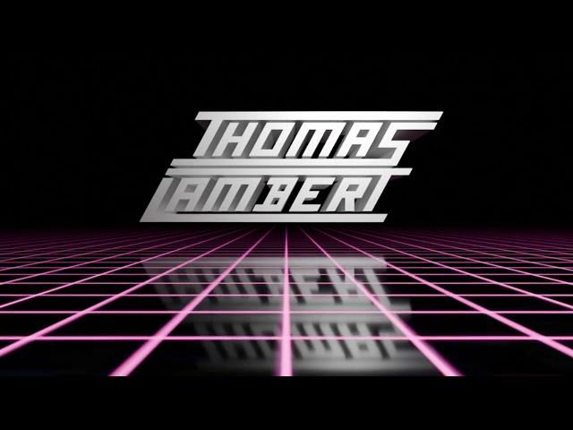 Thomas Lambert  - Sunday