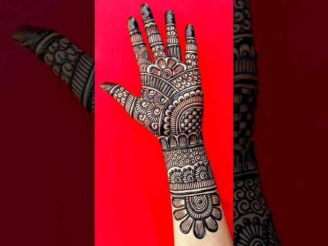 mehndi designs | mendini design | cone designs | mehandi design | mehdi ka dizain | madhi ke design
