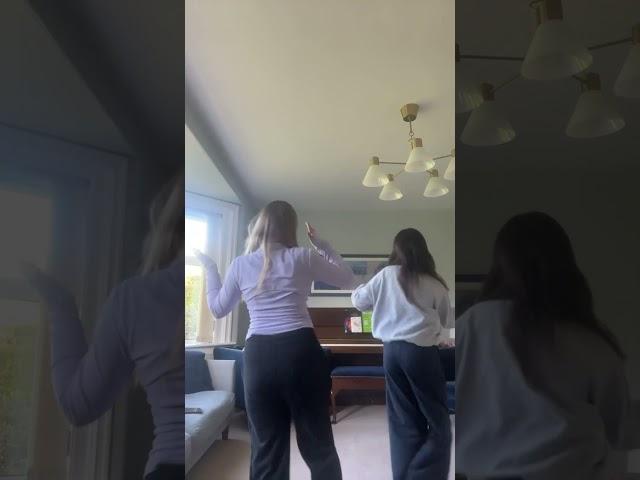 #trending #dance Like and Share xx 