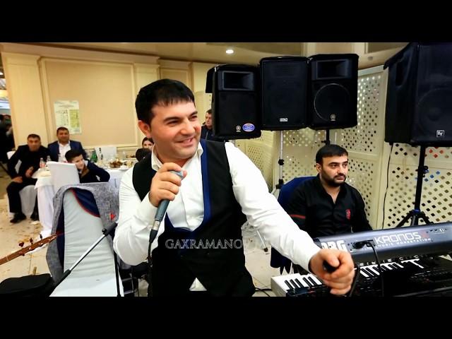 Super duet Rustam Mahmudyan & Hozan Reşo (super ezdi wedding, govand,ezdi music kurdish music)