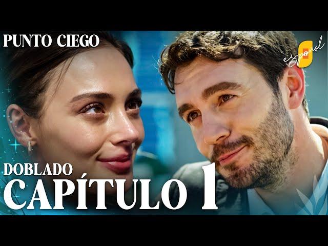 Punto Ciego | Kör Nokta – Capítulo 1 | Doblado al Español