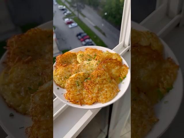 Недорогой рецепт вкусного завтрака￼