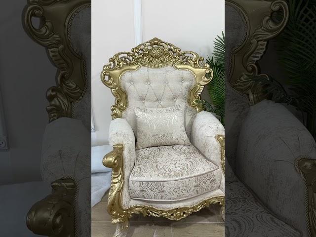 Производство и продажа мягкой мебели  #красиваямебель #диван #мебельназаказ #мебель #home