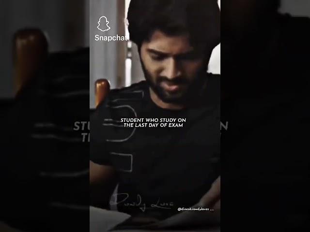 my exam comming soon #ytshorts @lifezone #india #lifezone