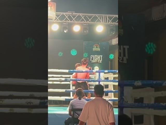 F. Zoramchhana uppercut   #boxing #punch #uppercut #mizo #hmeltha_rorum
