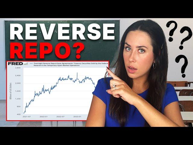 What Is The Repo Market and How Does it Work Explained