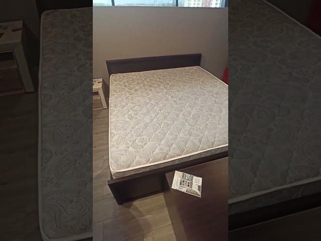надо успеть купить #мебель #скидка  #интерьер #ремонт #home #дом #дизайн
