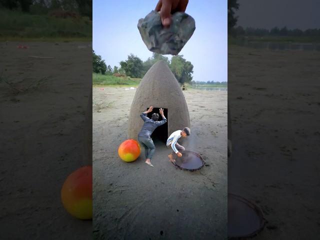 Creative videography ideas Mobile se  #funny #videography #shorts