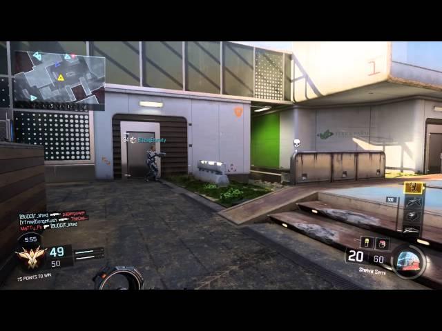 Call of Duty®: Black Ops III_20151215205409