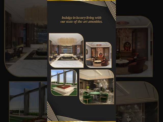  A Day at Eka One – Where Luxury Feels Like Home!