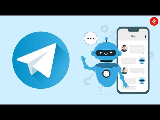 Telegram Shop Bot that actually works tutorial (need Linux machine)