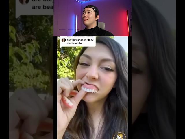 Try Not to Laugh Challenge 807  #funny ⁠#shorts #viral