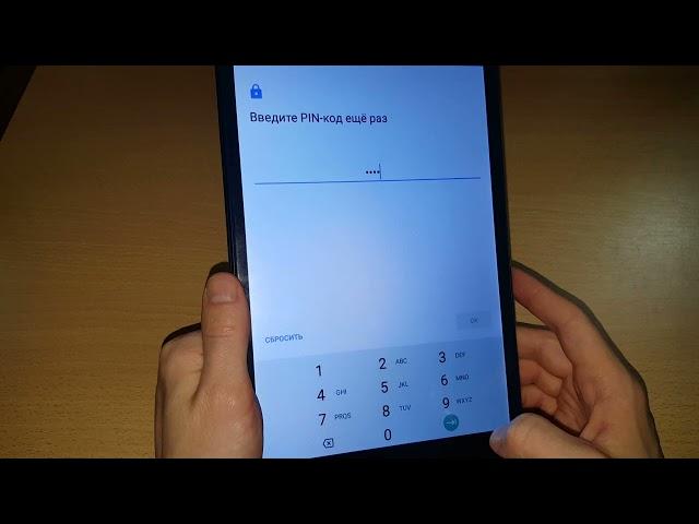 2023 FRP Nomi Ultra 4 как удалить гугл аккаунт google account frp bypass Nomi C101014