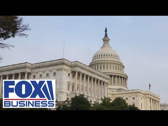 EPA administrator: It's important to be good stewards of tax dollars