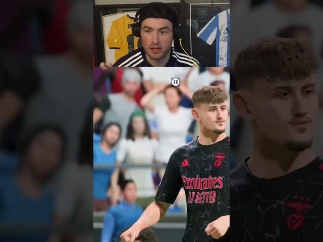 120' tactical foul at 14-0...