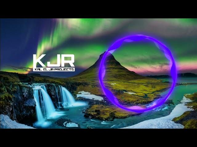 ARYZE & Agassi - Saviour [ KJR ]