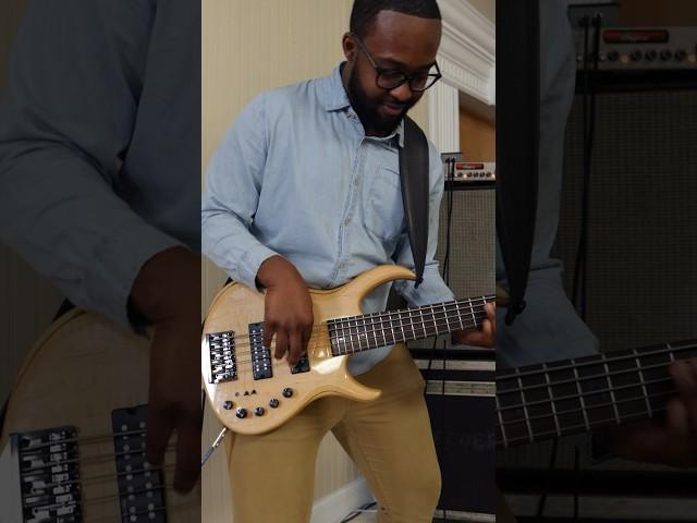Bassist kap fe koze  #kompa #music #haitiandance #kompamusic #kompagrooves #haitianart