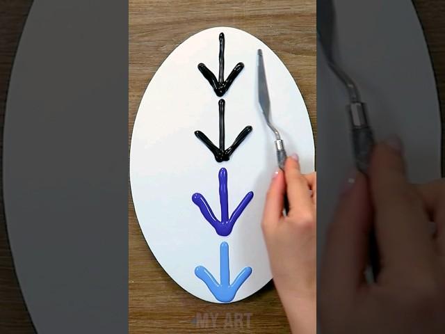 #shortvideo #art #myart