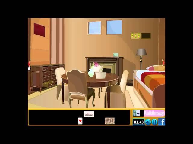 modern house escape walkthrough games2jolly