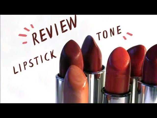 latest Matte lipstick colour #lipstics #viral #lipgloss #trandingviralvideo #haramfatima