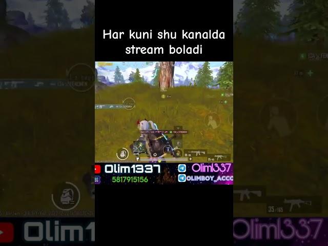 LIVIKDAGI ZAJIMGA NECCHI|PUBG MOBILE|PUBG|PUBG EVENT|EVENT’S|PUBG STREAM | REVENGE VIDEOS |PUBG LOVE