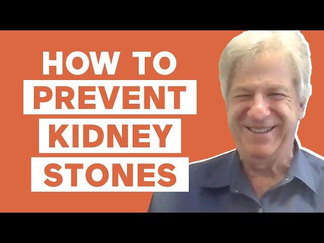 The silent issue affecting metabolism: Richard Johnson, M.D. | mbg Podcast