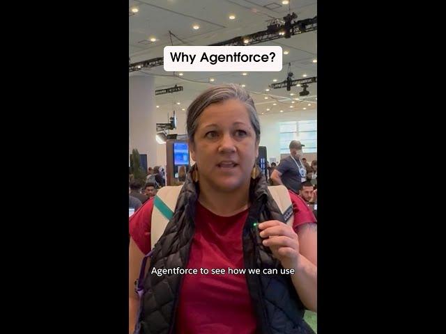 How Agentblazers Cut Cycle Time with AI—Now It’s Your Turn
