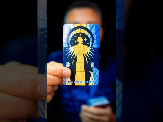 ТОЧНАЯ ДАТА ПОЯВЛЕНИЯ МУЖЧИНЫ ПО СУДЬБЕ В ТВОЕЙ ЖИЗНИ! ️ Карты Таро на Судьбу #таро #картытаро