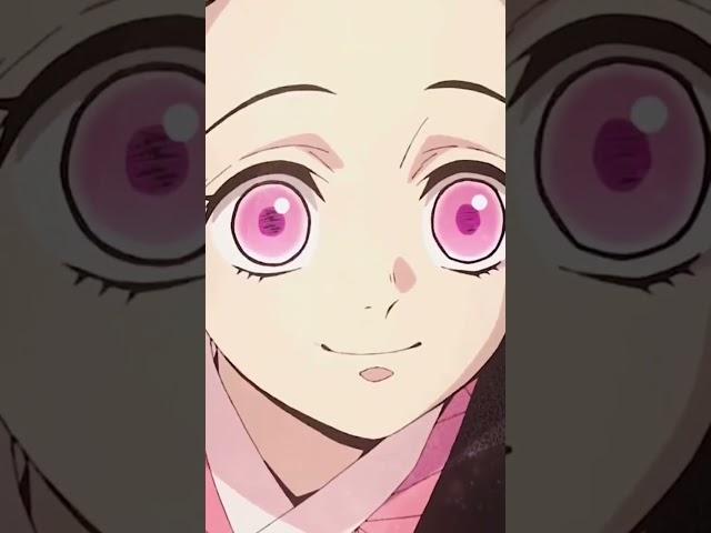 Nezyko