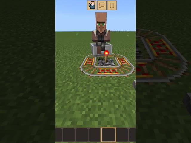 #shirts #aadi gaming #minecraft #viral #gaming #funny #trending