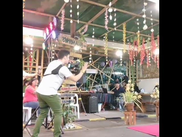 throwback event #solophotographer #photocoverage #photography #photographer #event