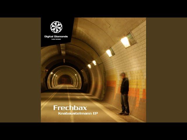 Summertime (Original Mix)