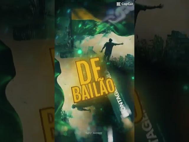 Brasil