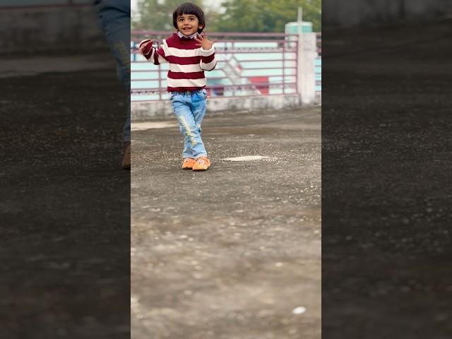 #amrit #kaliactiva #punjabidance #cutebaby #babydancemusic #viralmusic #newmusic #cute #babymusic