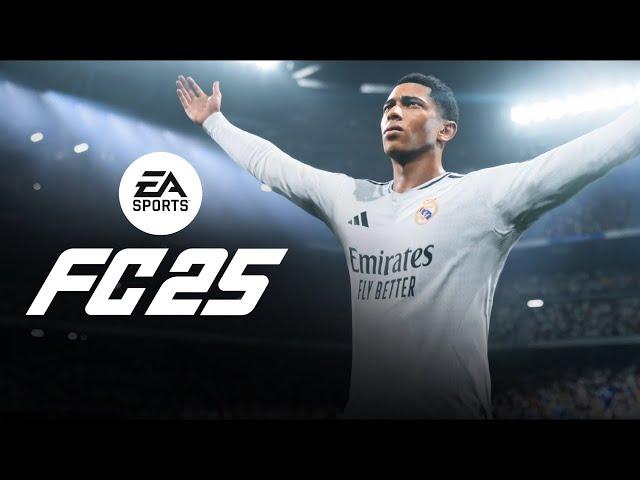 EA SPORTS FC 25 - Jogando o modo carreira com o Torino FC - Nintendo Switch (Brx) #23