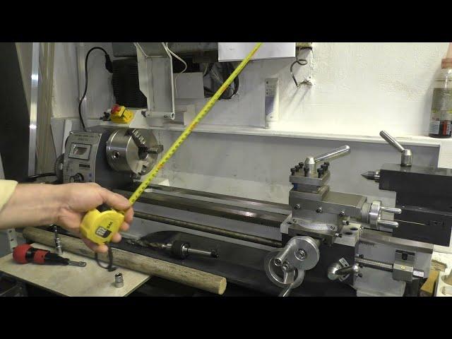 Что нужно знать при выборе китайского токарного станка #how to choose a lathe #如何选择车床