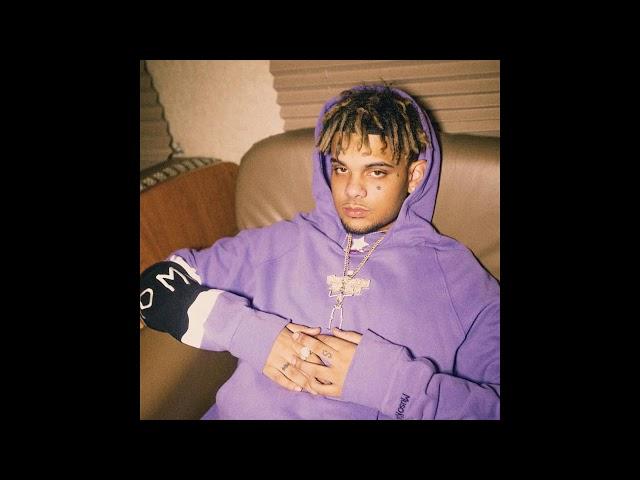 (FREE FOR PROFIT) Smokepurpp x Ronny J Type Beat "AUDI"| NO TAGS ( prod. by RAGV )