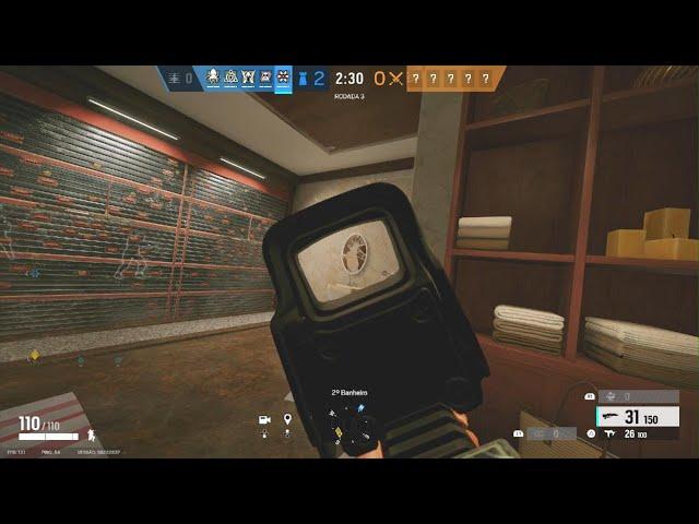 Tom Clancy's Rainbow Six Siege_20230711145125