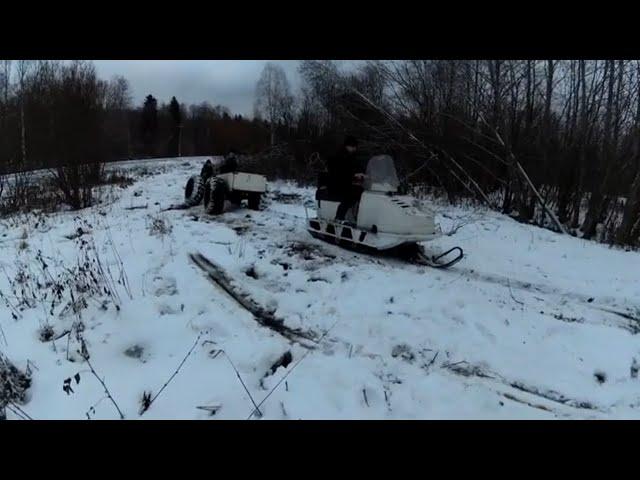 Застрял каракат \ усиленное колесо велосипеда \ паз под шпонку на токарном.