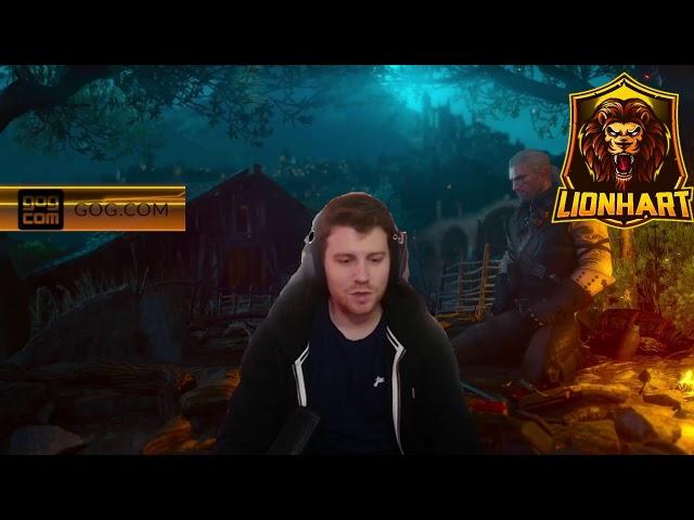 Gwentfinity 1 year later. Climbing | !Fractal !Avermedia !Lexar | @lionhart on socials